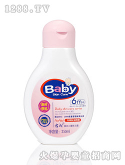 �m��yingye���wԡ¶