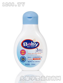 �m��yingye���۝�(r��n)�w��