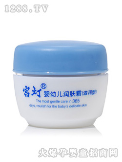 �m��yingye���w˪�̝���