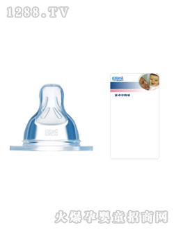 ����ܛ��Û����z����L̖(h��o)