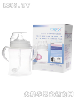 �p����o(h��)�͘�(bi��o)��(zh��n)�ڏ�����PP��ƿ