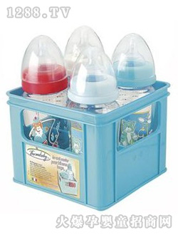 4����ƿ��