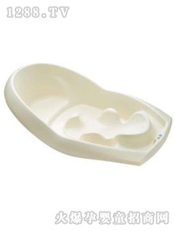 ���w����ԡ���ɫ