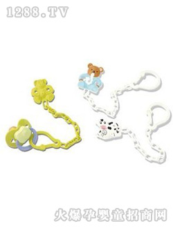 ��ͨ���������