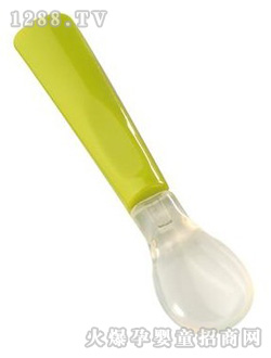 ��ֻ�b���z�^���