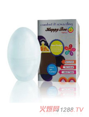 ��ƤƤ��Û����ƿ͸��ɫ150ml