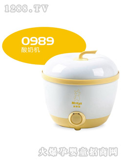 ��̩�����̙C0989