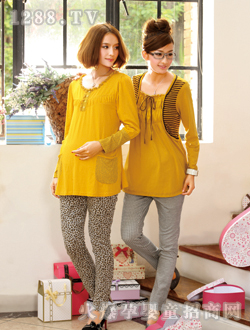 ��̩�Sɫ���yunf�b