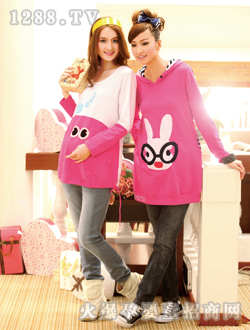 ��̩�ۼtɫyunf�b