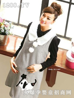 ��̩��ɫ�r(sh��)��yunf�b