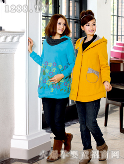 ��̩���e���yunf�b