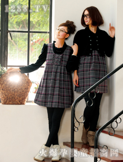 ��̩���eyunf�b