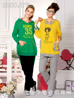 ��̩yunf���b