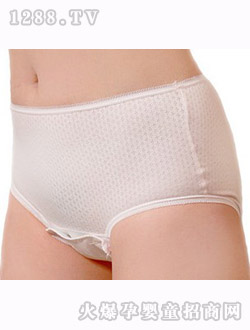 ���Ѓ��a(ch��n)��ѝ