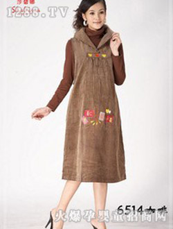 ɯ���ȴ���o��yunfȹ6514