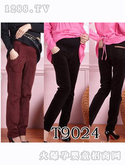 ɯ����yunf�bT9024