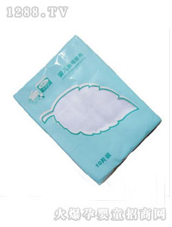 �ȱȘ�������