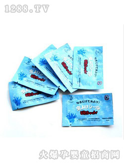 ���󌚌�ֲ�ﾫ������N