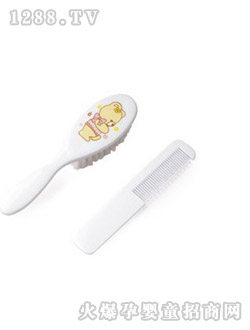 ���댚yinge����ˢ�����b