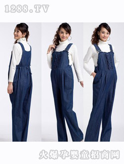 ɯ����yunf����ѝB10041