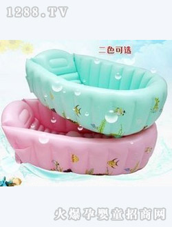 ���댚yinge���胺