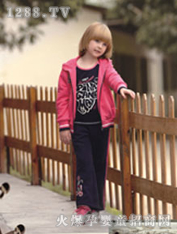 Ziwaa�tɫŮͯ����