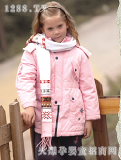 ZiwaaŮͯ�ۼt����