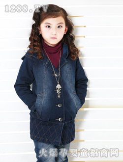 Ziwaaţ��Ůͯ����