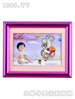 ����̥ؐؐë���옷(l��)����B