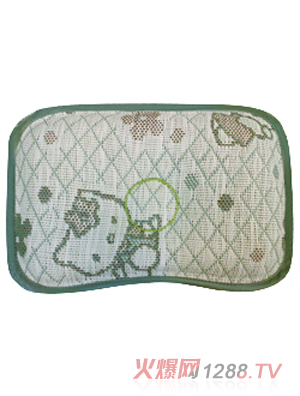 ��(m��ng)����С؈KITY����������