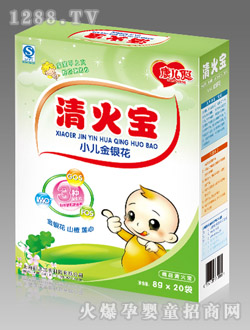 ����С�����y�������