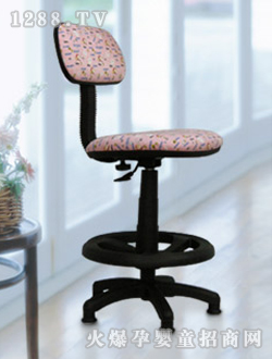 �������W(xu��)����2001