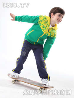 �\�����e�L����ͯ�b