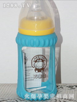 �����yinge������ƿ�{ɫ