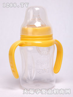 �����yinge������ƿ�p���S