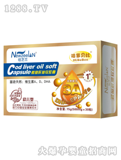 ���_ؐ���L�~����youe��