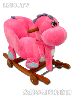 ͯ��(m��ng)��ɫ�u�u�R