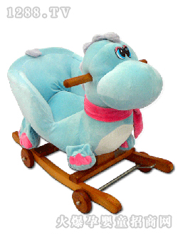 ͯ��(m��ng)�{(l��n)ɫ�u�u�R