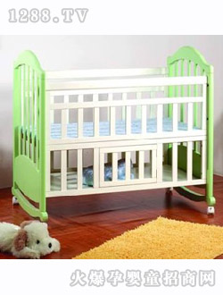 ʥ��@�߼�(j��)ľ��MC22