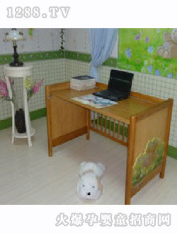 ʥ��@�߼�(j��)ľ��MC37