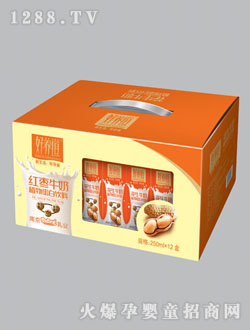 ����������ţ�̶Y��