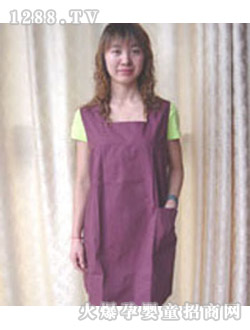 �������ҷ�ݗ���B��ȹ