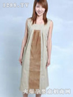 �������ҷ�ݗ��yunf�Lȹ