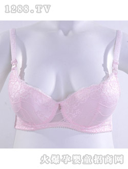 �������Ҳ�������GB07