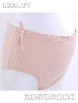 ��������yunf��(n��i)ѝHB03