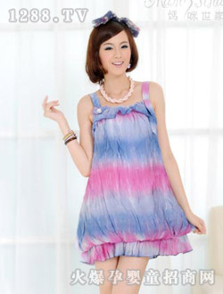 �������ҿɐ۵���ȹ