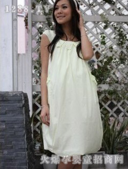 �������ҕr�Ћ����b