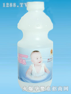 ������Ʒyingyeˮ1L