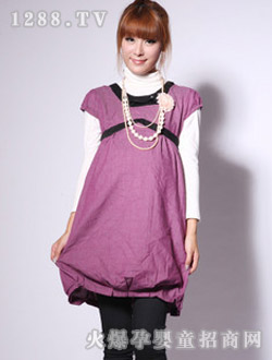 ���䌚ؐyunf�bRB01