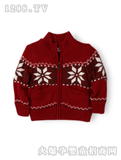 С�i��{�tɫͯ�_��ë��